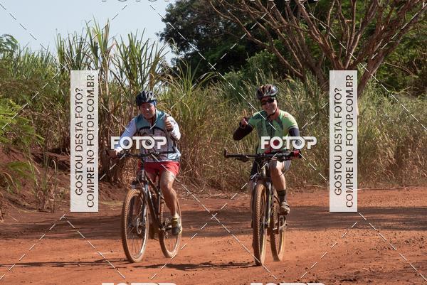 Buy your photos of the event2� MTB GPX on Fotop