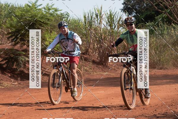 Buy your photos of the event2� MTB GPX on Fotop