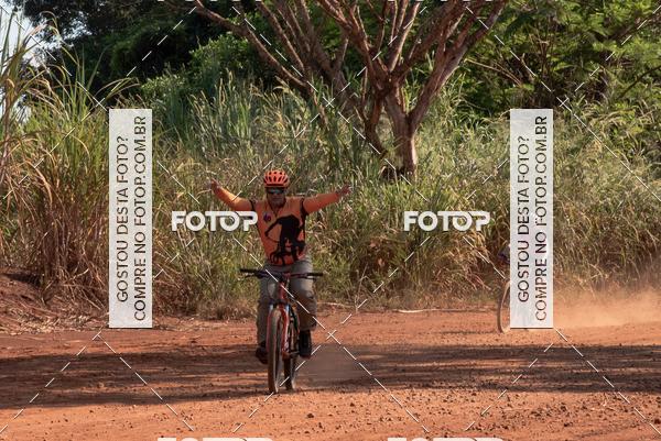 Buy your photos of the event2� MTB GPX on Fotop