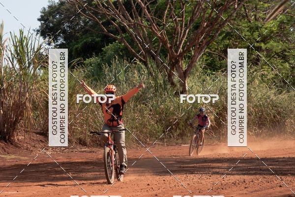 Buy your photos of the event2� MTB GPX on Fotop