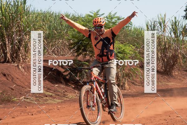 Buy your photos of the event2� MTB GPX on Fotop
