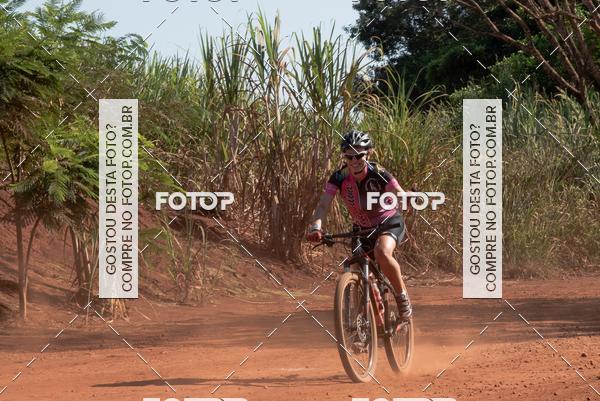Buy your photos of the event2� MTB GPX on Fotop