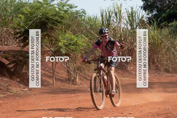 Buy your photos of the event2� MTB GPX on Fotop