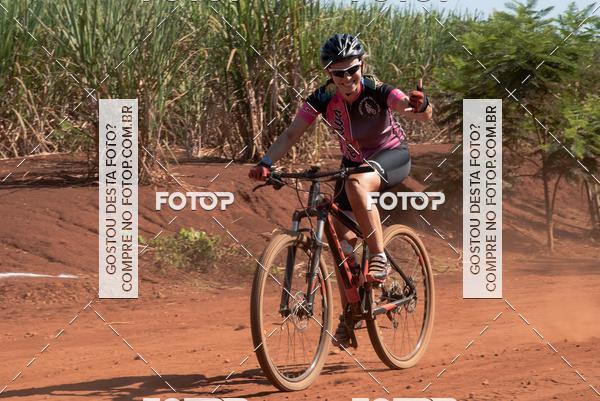 Buy your photos of the event2� MTB GPX on Fotop