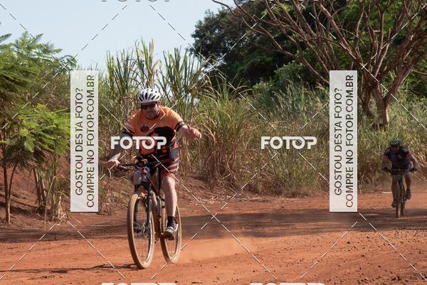Buy your photos of the event2� MTB GPX on Fotop