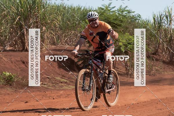 Buy your photos of the event2� MTB GPX on Fotop