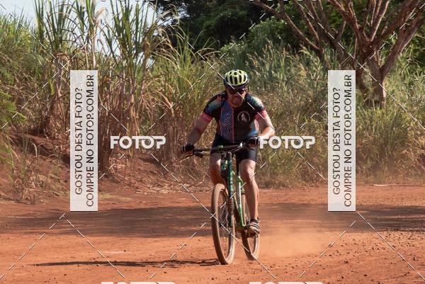 Buy your photos of the event2� MTB GPX on Fotop