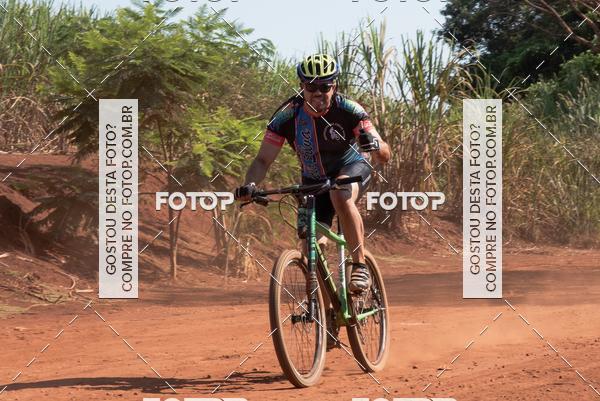 Buy your photos of the event2� MTB GPX on Fotop