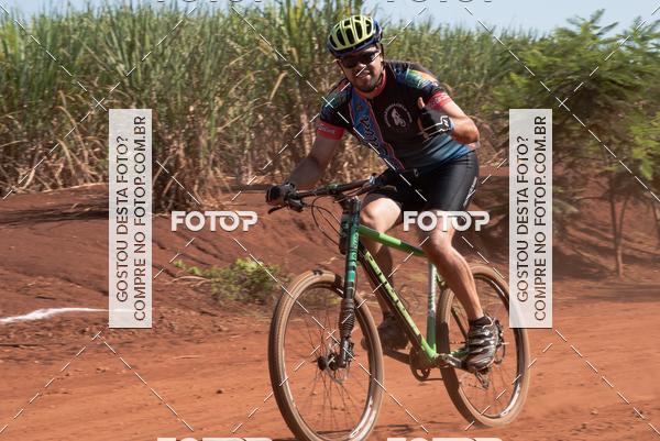 Buy your photos of the event2� MTB GPX on Fotop