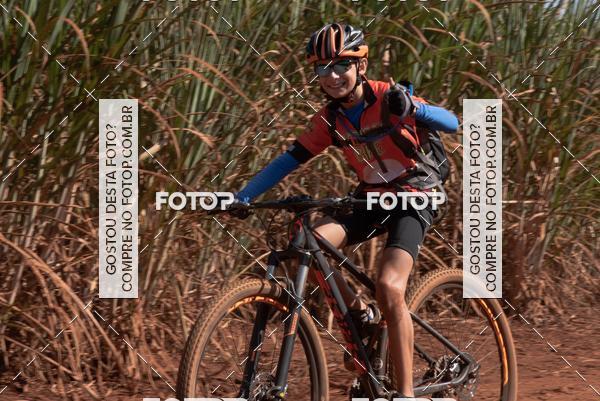 Buy your photos of the event2� MTB GPX on Fotop