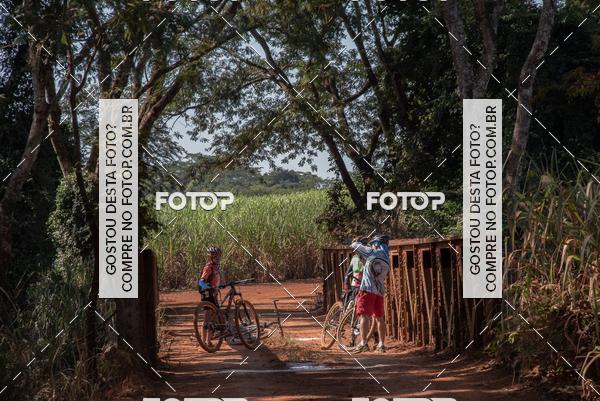 Buy your photos of the event2� MTB GPX on Fotop