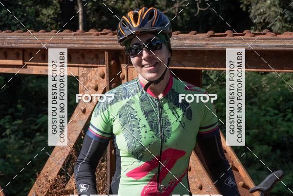 Buy your photos of the event2� MTB GPX on Fotop