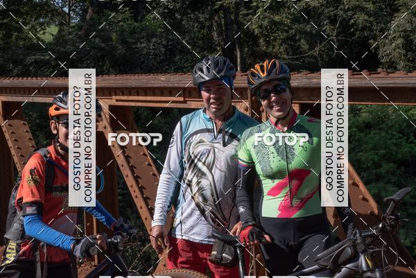 Buy your photos of the event2� MTB GPX on Fotop