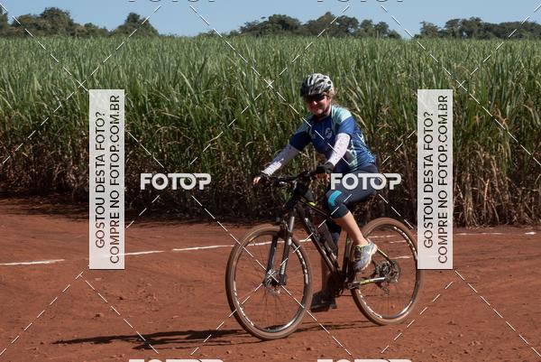 Buy your photos of the event2� MTB GPX on Fotop