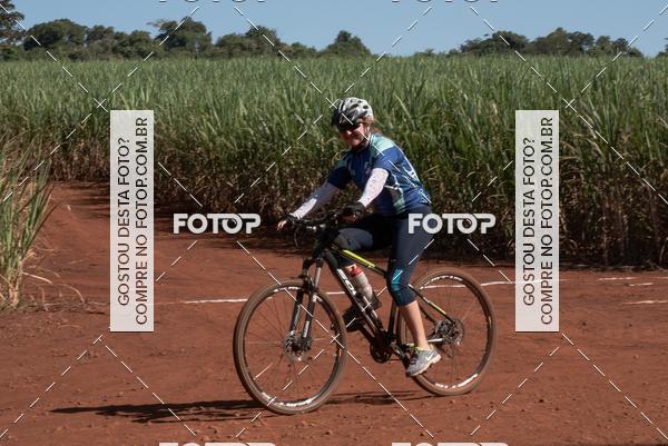 Buy your photos of the event2� MTB GPX on Fotop