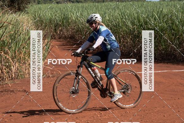 Buy your photos of the event2� MTB GPX on Fotop