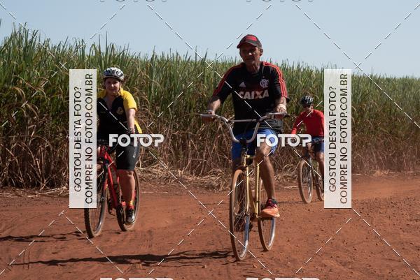 Buy your photos of the event2� MTB GPX on Fotop