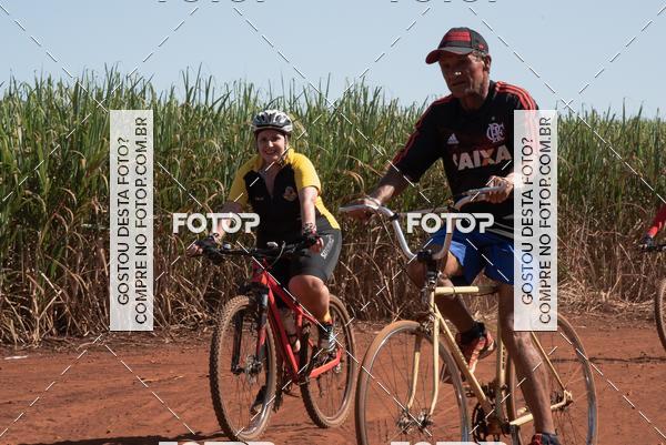 Buy your photos of the event2� MTB GPX on Fotop