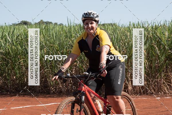Buy your photos of the event2� MTB GPX on Fotop