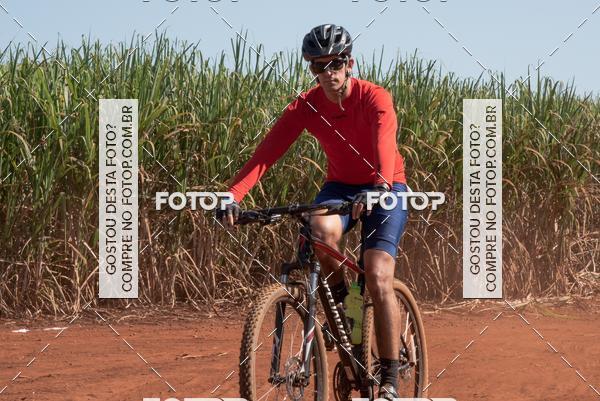 Buy your photos of the event2� MTB GPX on Fotop