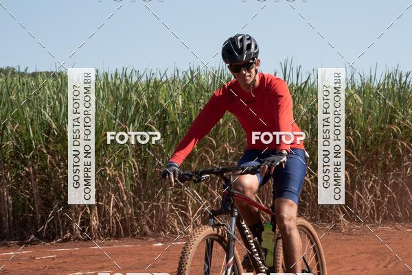 Buy your photos of the event2� MTB GPX on Fotop