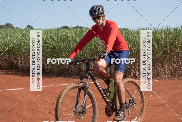 Buy your photos of the event2� MTB GPX on Fotop