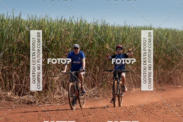 Buy your photos of the event2� MTB GPX on Fotop