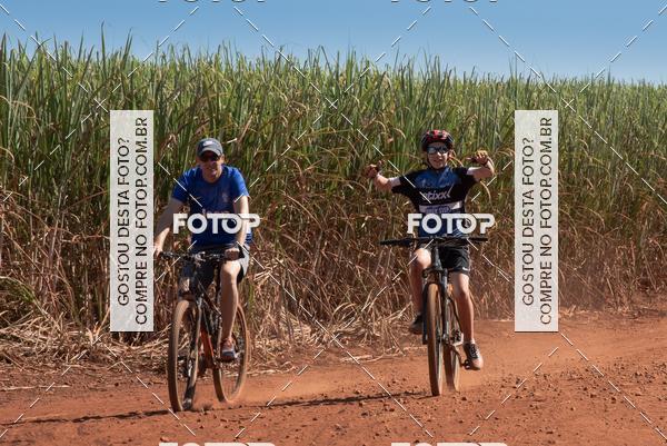 Buy your photos of the event2� MTB GPX on Fotop