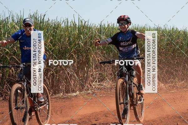 Buy your photos of the event2� MTB GPX on Fotop