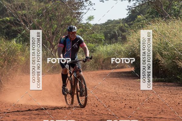 Buy your photos of the event2� MTB GPX on Fotop