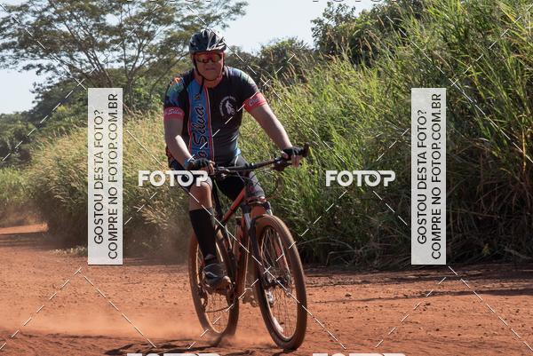 Buy your photos of the event2� MTB GPX on Fotop