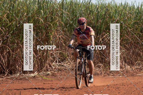 Buy your photos of the event2� MTB GPX on Fotop