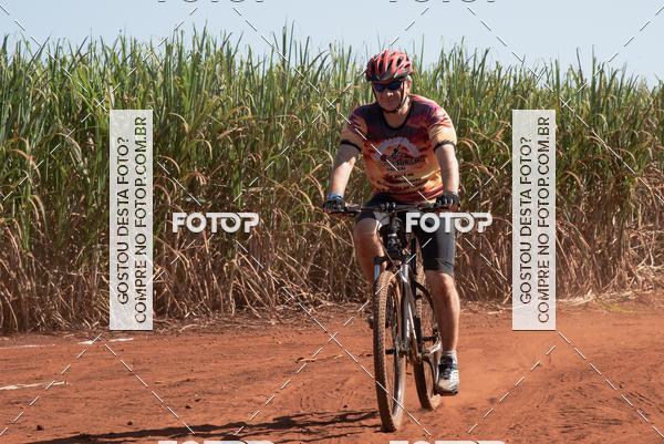 Buy your photos of the event2� MTB GPX on Fotop