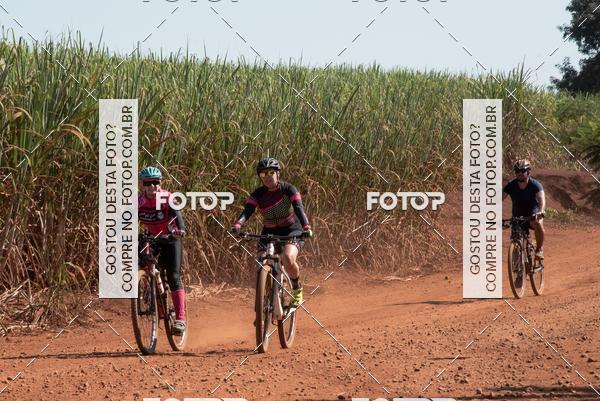 Buy your photos of the event2� MTB GPX on Fotop
