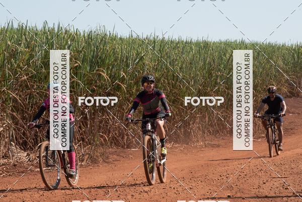 Buy your photos of the event2� MTB GPX on Fotop