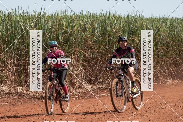 Buy your photos of the event2� MTB GPX on Fotop