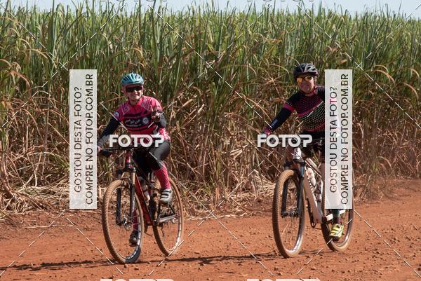 Buy your photos of the event2� MTB GPX on Fotop
