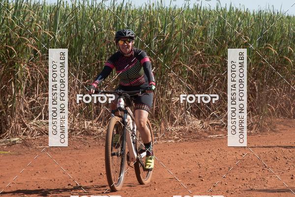 Buy your photos of the event2� MTB GPX on Fotop