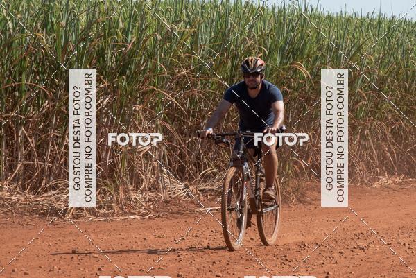 Buy your photos of the event2� MTB GPX on Fotop