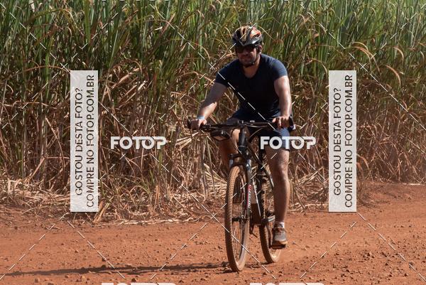 Buy your photos of the event2� MTB GPX on Fotop