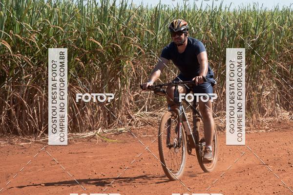 Buy your photos of the event2� MTB GPX on Fotop