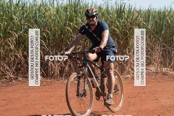 Buy your photos of the event2� MTB GPX on Fotop