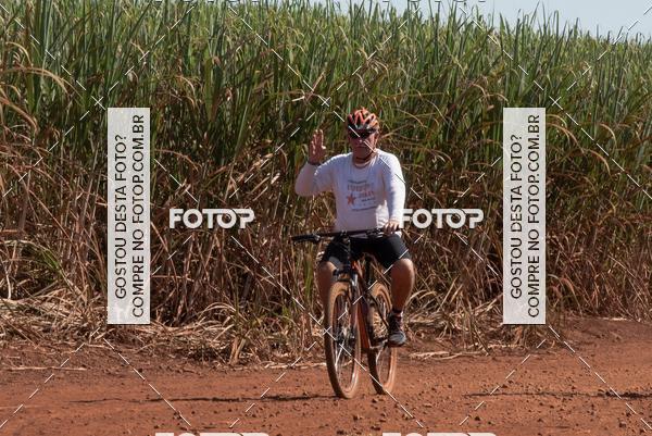 Buy your photos of the event2� MTB GPX on Fotop