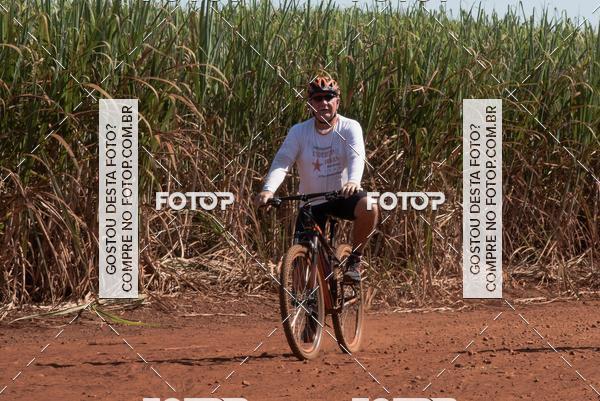 Buy your photos of the event2� MTB GPX on Fotop