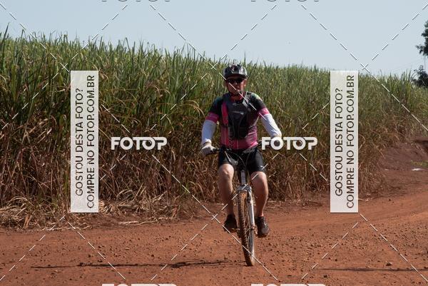 Buy your photos of the event2� MTB GPX on Fotop