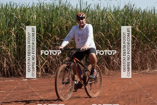 Buy your photos of the event2� MTB GPX on Fotop