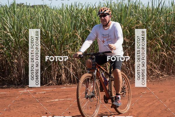 Buy your photos of the event2� MTB GPX on Fotop