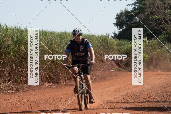 Buy your photos of the event2� MTB GPX on Fotop