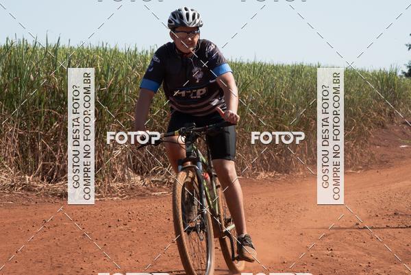 Buy your photos of the event2� MTB GPX on Fotop