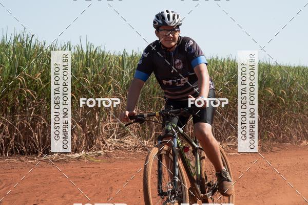 Buy your photos of the event2� MTB GPX on Fotop